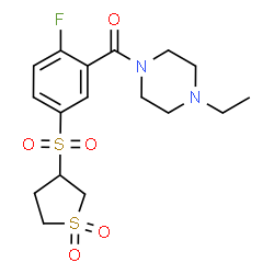 1011846-41-5 structure