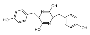 10125-11-8 structure