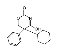 101287-50-7 structure