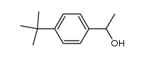 101325-12-6 structure