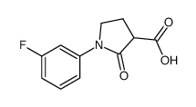 1017473-77-6 structure