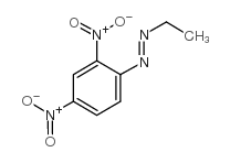 1019-57-4 structure