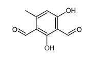 10209-57-1 structure