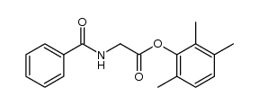 102741-62-8 structure