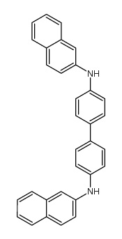 10311-62-3结构式