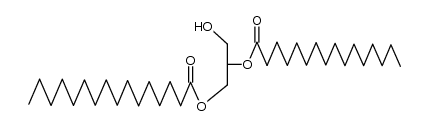 1042289-75-7 structure