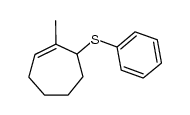 104301-67-9 structure