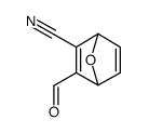 104387-83-9 structure