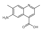 104509-47-9 structure