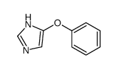 104672-19-7 structure