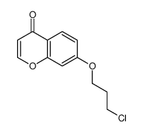 105277-69-8 structure