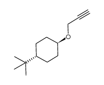 1058019-20-7 structure