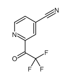 1060809-94-0 structure