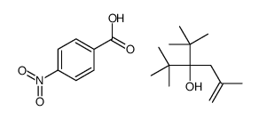 106140-00-5 structure