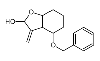 106202-81-7 structure