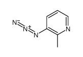 106576-54-9 structure