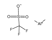 107259-64-3 structure