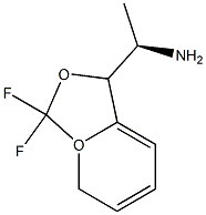 1079652-99-5 structure