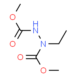 107986-92-5 structure