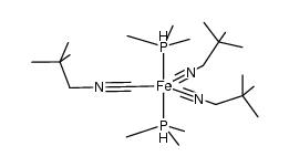 108121-43-3 structure