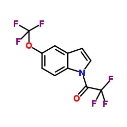 1082040-39-8 structure