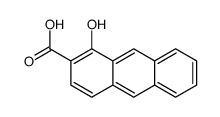 108239-90-3 structure