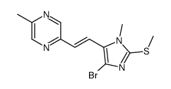 108905-66-4 structure