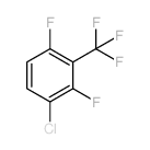 1099597-36-0 structure