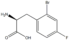 1103596-61-7 structure