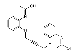 111339-46-9 structure