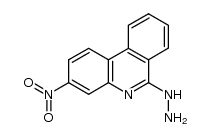 111609-77-9 structure