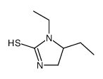 111964-39-7 structure