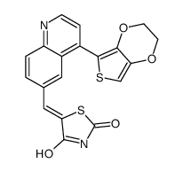 1119898-47-3结构式