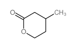 1121-84-2 structure