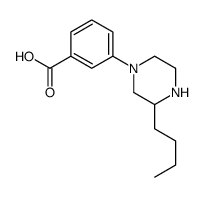 1131622-31-5 structure