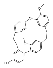 1132675-19-4 structure