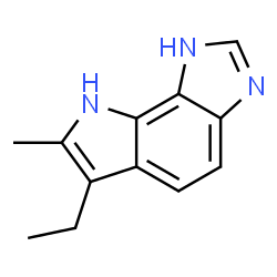 113711-47-0 structure