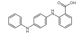 113825-77-7 structure