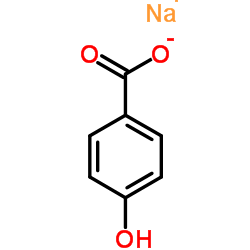 114-63-6 structure