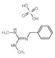 114-85-2 structure