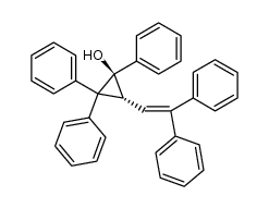 114789-84-3 structure