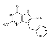 115787-58-1 structure