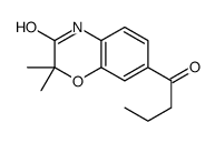 116337-72-5 structure