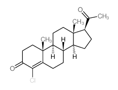 1164-81-4结构式