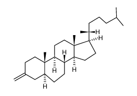 1173-33-7 structure