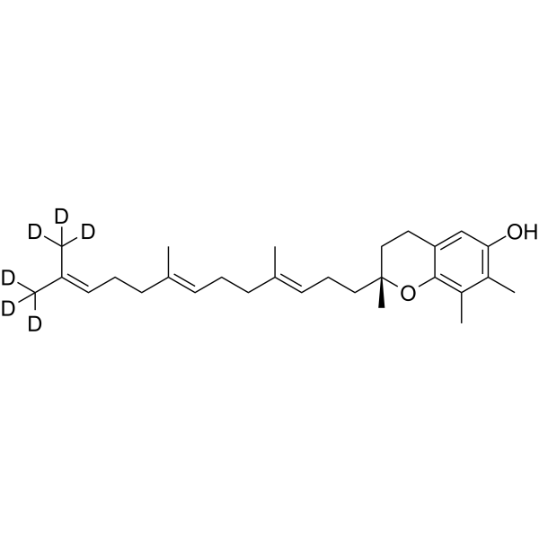 1174643-68-5 structure