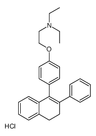 1176-76-7 structure