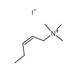 117942-91-3 structure