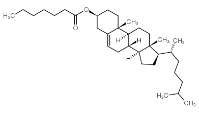 1182-07-6 structure