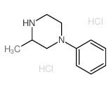 1185299-85-7 structure